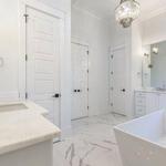 The Stone Gallery - photo 1