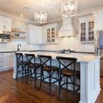 The Stone Gallery - photo 2