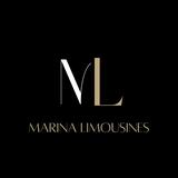 Marina Limousines - Transportation in Singapore