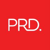 PRD Real Estate Wagga Wagga - Real Estate in Wagga Wagga