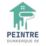 Peintre Dunkerque 59 - Painters & Decorators in Dunkirk