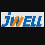 JWELL Machinery Co.,Ltd  - Machine & Tool Rental in Changzhou