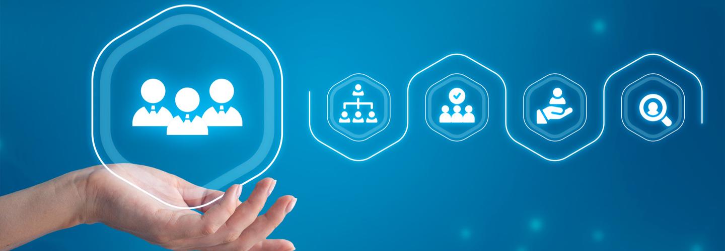 BelRose Group cover photo