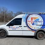 Noland Heat and Air - photo 2