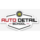 Auto Detail School - Automotive in Costa Mesa