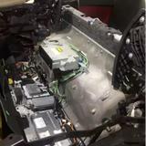 ksauto - Automotive in Uxbridge