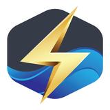 Electronautics GmbH - Electricians in Lubeck