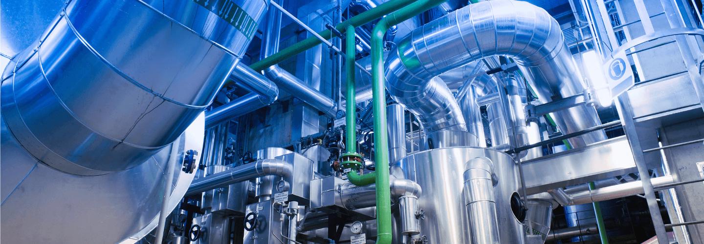 Electronautics GmbH cover photo