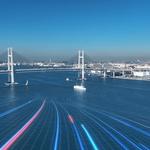 Electronautics GmbH - photo 1