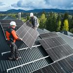 Electronautics GmbH - photo 2