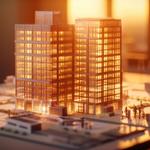 Electronautics GmbH - photo 3