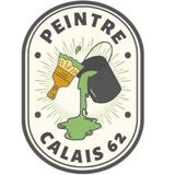 Peintre Calais 62 - Painters & Decorators in Calais