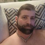 Cameron Boyington - Financial Services in New York