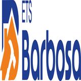 Ets Barbosa - Plombier Serrurier - Event Planning & Services in Livry-Gargan