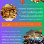 Oasis Restaurant & Catering  - photo 1