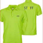 LOVELYPEARS PTE LTD - photo 6