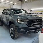 Respect Auto Spa - photo 1