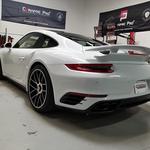 Respect Auto Spa - photo 2