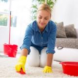 One Stop Carpet Cleaning - Carpet Cleaning Delta - Carpet Cleaning in Delta