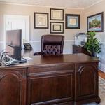 The Law Office of Dustin S. McCrary, PLLC. - photo 1