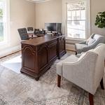 The Law Office of Dustin S. McCrary, PLLC. - photo 2