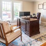 The Law Office of Dustin S. McCrary, PLLC. - photo 3