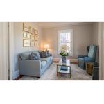 The Law Office of Dustin S. McCrary, PLLC. - photo 4