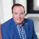 John Moakler - Financial Services in New York