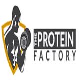 The Protein Factory - Shopping in Karachi