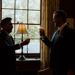 Krystian Graca Photography - photo 1