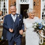 Krystian Graca Photography - photo 2