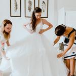 Krystian Graca Photography - photo 3