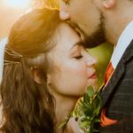 Krystian Graca Photography - photo 4