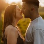 Krystian Graca Photography - photo 5