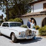 Krystian Graca Photography - photo 6