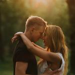 Krystian Graca Photography - photo 7