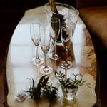 Krystian Graca Photography - photo 8