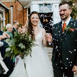 Krystian Graca Photography - photo 9