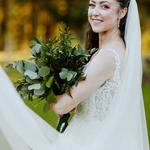 Krystian Graca Photography - photo 10