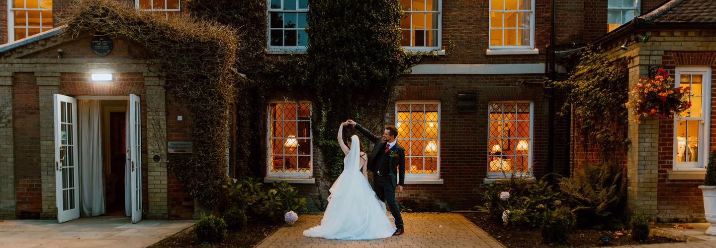 Krystian Graca Photography cover photo