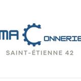 Maçonnerie Saint-Etienne 42