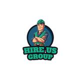 Hire us 4 Steam Cleaning - Home Cleaning in Melbourne