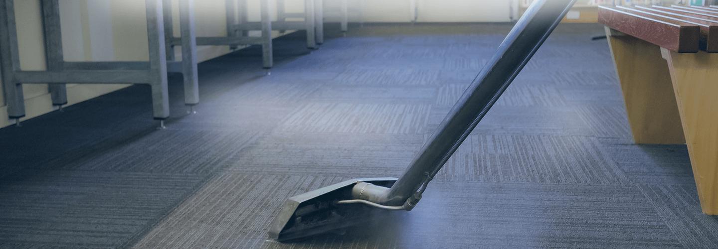 Hire us 4 Steam Cleaning cover photo