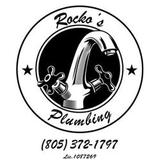 Rocko's Plumbing - Plumbing in Simi Valley