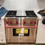 Rocko's Plumbing - photo 3