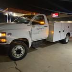 TRUCKUP Mobile Truck Repair - photo 1