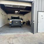 TRUCKUP Mobile Truck Repair - photo 2