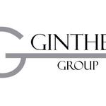 The Ginther Group of Keller Williams Realty Elite - photo 1