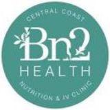 Bn2 Health - IV Hydration in Long Jetty