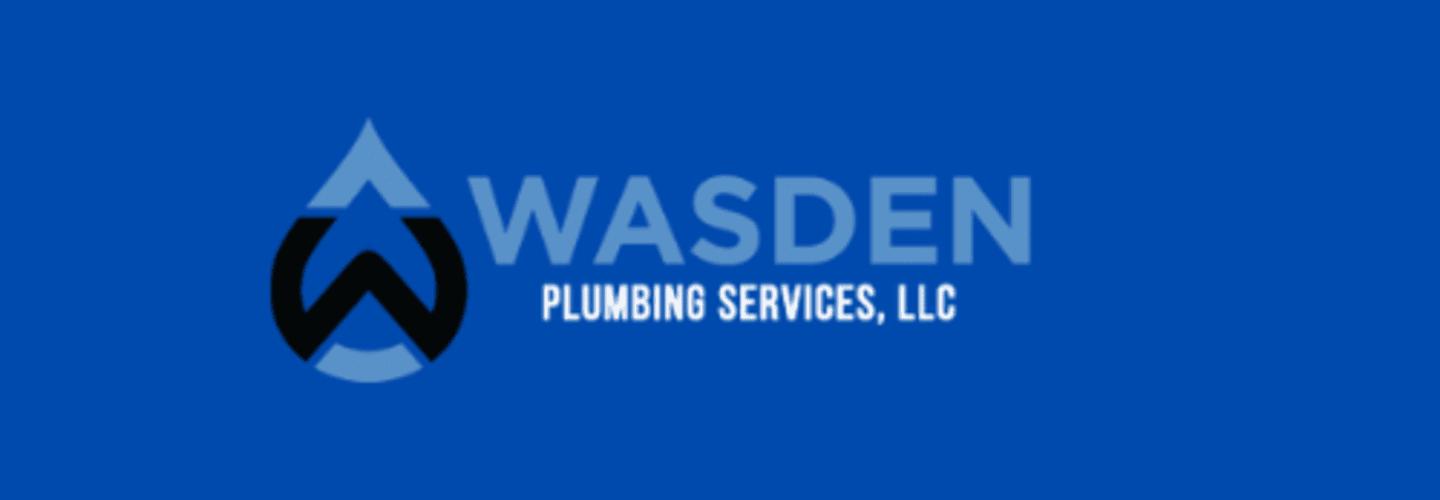 Wasden Plumbing Services cover photo